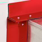 View Plumbing - HVAC